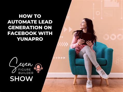 yunapro|YunaPRO .